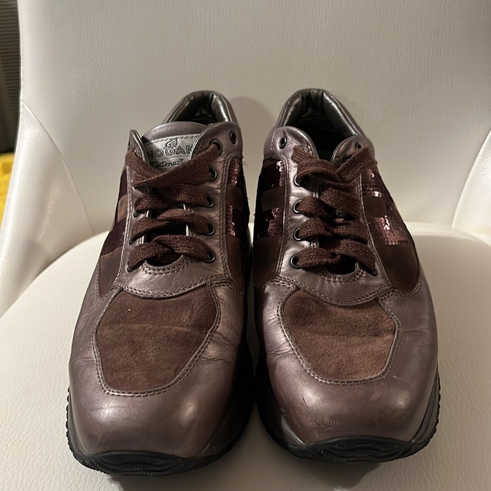 Hogan Interactive! - image 2